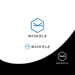 Suisui (Suisui)さんの冠婚葬祭　「ぎしき」ロゴへの提案