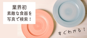 近藤　礼佳 (Ayakaaa)さんの業務用調理道具のECサイト「画像検索機能」のバナーへの提案