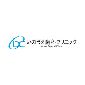 ロゴ研究所 (rogomaru)さんの【当選確約】新規開院する歯科のロゴマーク制作への提案