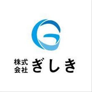 77design (sai_77)さんの冠婚葬祭　「ぎしき」ロゴへの提案