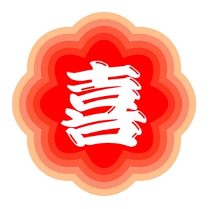 Iguchi Yasuhisa (iguchi7)さんの医薬品卸会社のロゴ作成への提案