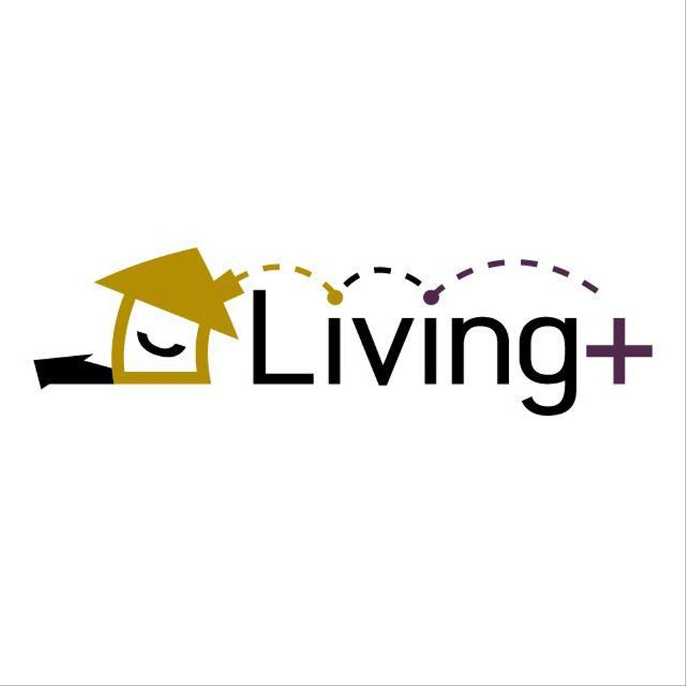 livingplus.jpg