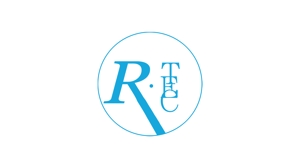 R design (ry_03z)さんの会社のロゴ、ホームページのロゴ、制服のロゴ、ヘルメットのロゴへの提案