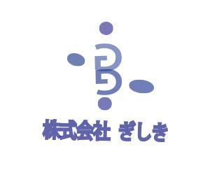 MINTO (smartc)さんの冠婚葬祭　「ぎしき」ロゴへの提案