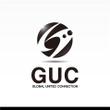 GUC-logo-005.jpg