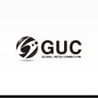 GUC-logo-006.jpg