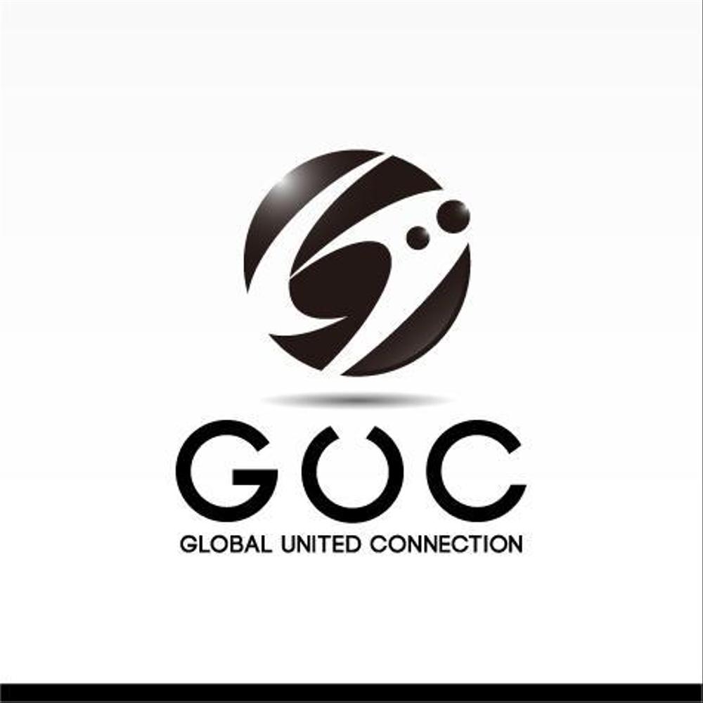 GUC-logo-003.jpg