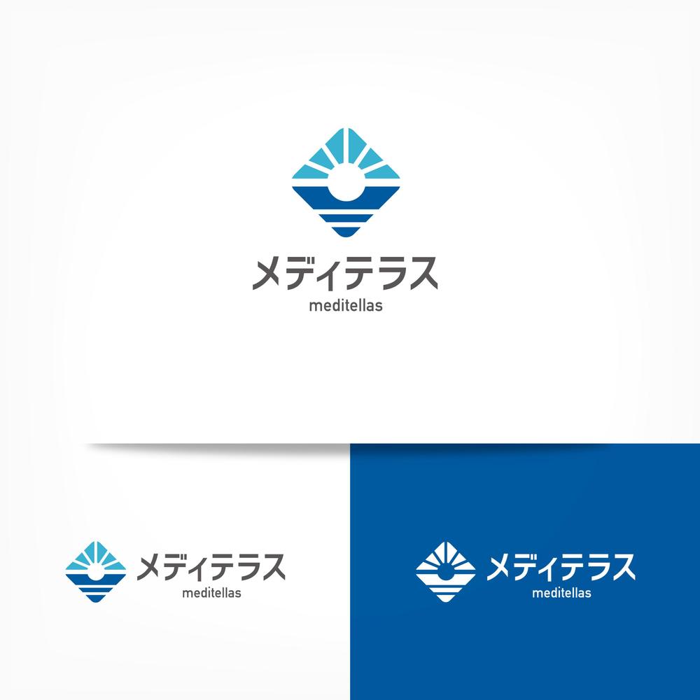 logo_a01_210324.jpg