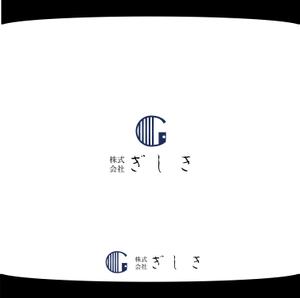 kohei (koheimax618)さんの冠婚葬祭　「ぎしき」ロゴへの提案