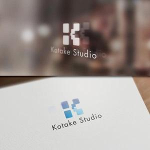 BKdesign (late_design)さんの会社のログ作成依頼への提案