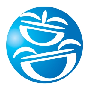サルタヒコ (hotsoup7210)さんの医薬品卸会社のロゴ作成への提案