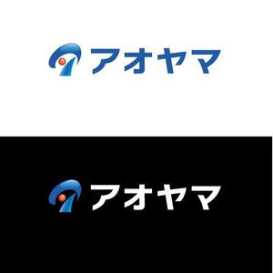 Hdo-l (hdo-l)さんの経営コンサルティング会社のロゴへの提案