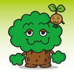 monkeytree (monkeytree)さんのおでかけサービス会社のキャラクター制作への提案