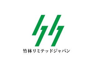 loto (loto)さんの会社ロゴの作成への提案