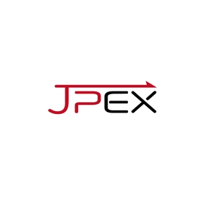 PULYM DESIGN (youzee)さんの運送会社「ジェイペックス」のロゴへの提案