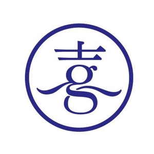 GOIC (goic)さんの医薬品卸会社のロゴ作成への提案