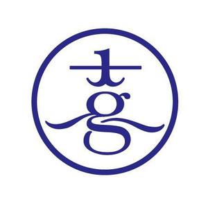 GOIC (goic)さんの医薬品卸会社のロゴ作成への提案