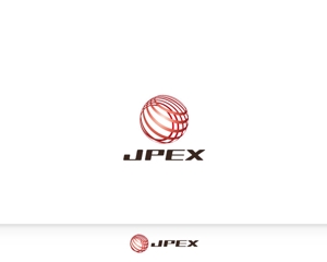 Chapati (tyapa)さんの運送会社「ジェイペックス」のロゴへの提案