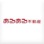 watanabe_gr (watanabe_gr)さんの千葉県の不動産会社「あるある不動産 千葉」のロゴへの提案