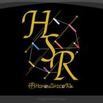 松葉 孝仁 (TakaJump)さんのアイドルユニットのTシャツ作成の依頼への提案