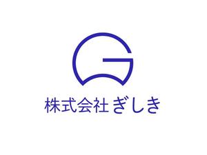 kihamu (kihamu)さんの冠婚葬祭　「ぎしき」ロゴへの提案