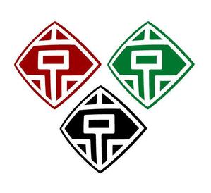 tatami_inu00さんの株式会社京都繊維の社章（ロゴ）への提案