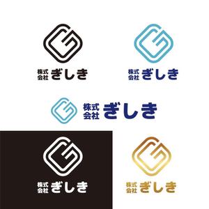 KOZ-DESIGN (saki8)さんの冠婚葬祭　「ぎしき」ロゴへの提案