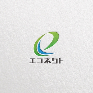 utamaru (utamaru)さんの電気工事、配線、エアコン、床暖房の会社のロゴへの提案