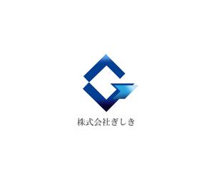 arc design (kanmai)さんの冠婚葬祭　「ぎしき」ロゴへの提案