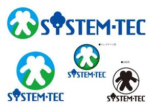 shin (shin)さんの会社のロゴ制作への提案