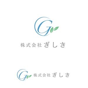 emdo (emdo)さんの冠婚葬祭　「ぎしき」ロゴへの提案