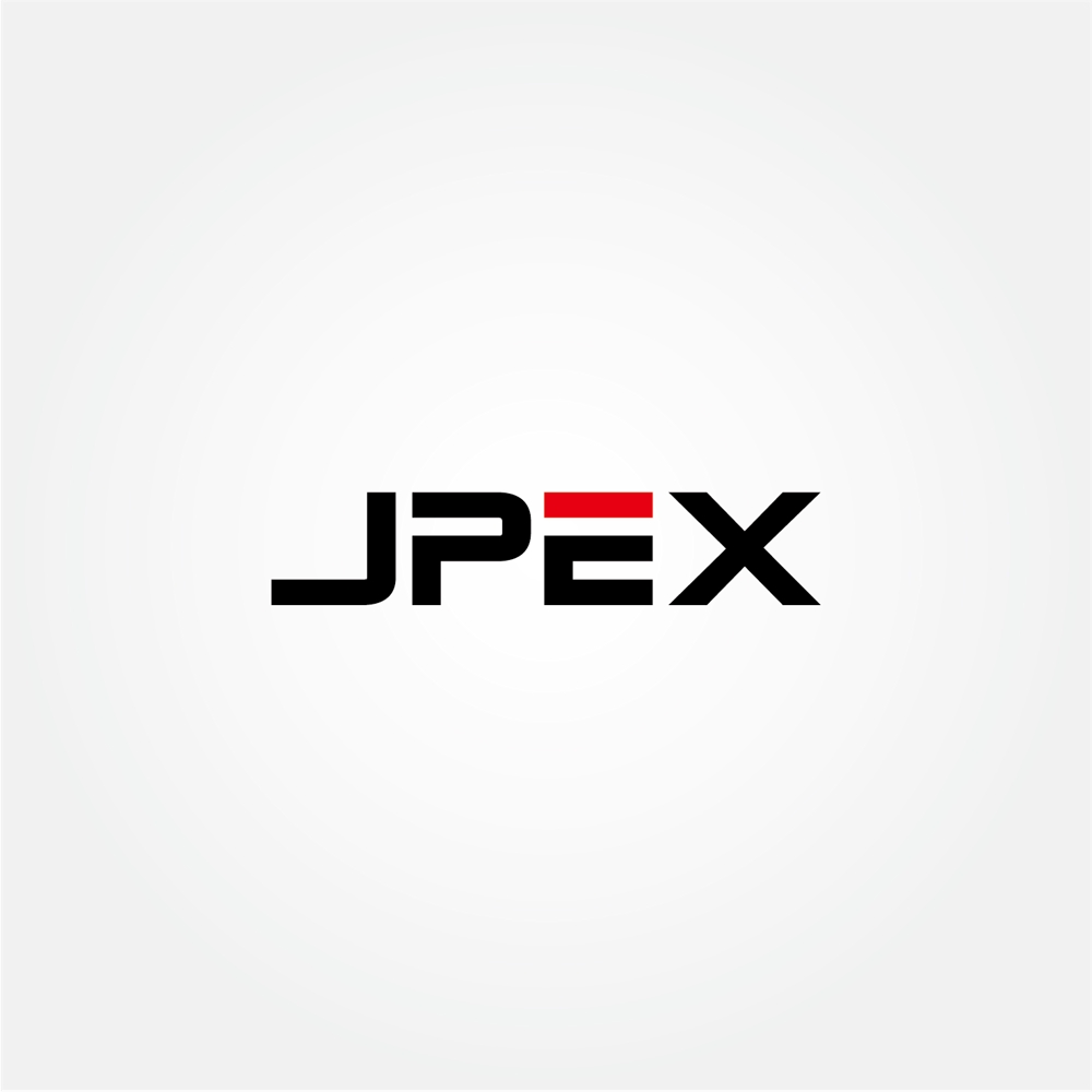 運送会社「ジェイペックス」のロゴ