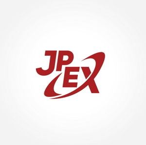 N14 (nao14)さんの運送会社「ジェイペックス」のロゴへの提案