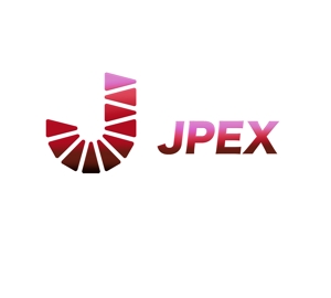 arc design (kanmai)さんの運送会社「ジェイペックス」のロゴへの提案