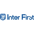 Inter First3.jpg
