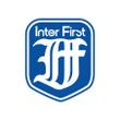 Inter First2.jpg