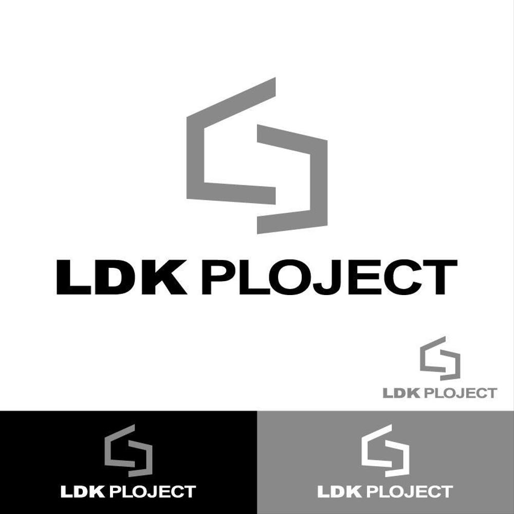 L--LDK--3.jpg