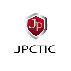 うさぎいち (minagirura27)さんのSOMPO CYBER SECURITYの「JPCTIC」（日本脅威インテリジェンスセンター）のロゴへの提案