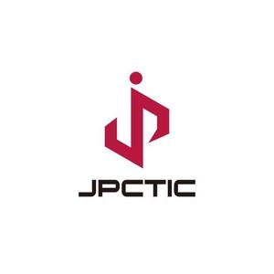 ATARI design (atari)さんのSOMPO CYBER SECURITYの「JPCTIC」（日本脅威インテリジェンスセンター）のロゴへの提案