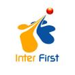 Inter First1.jpg