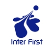 Inter First4.jpg