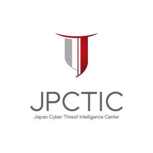 teppei (teppei-miyamoto)さんのSOMPO CYBER SECURITYの「JPCTIC」（日本脅威インテリジェンスセンター）のロゴへの提案