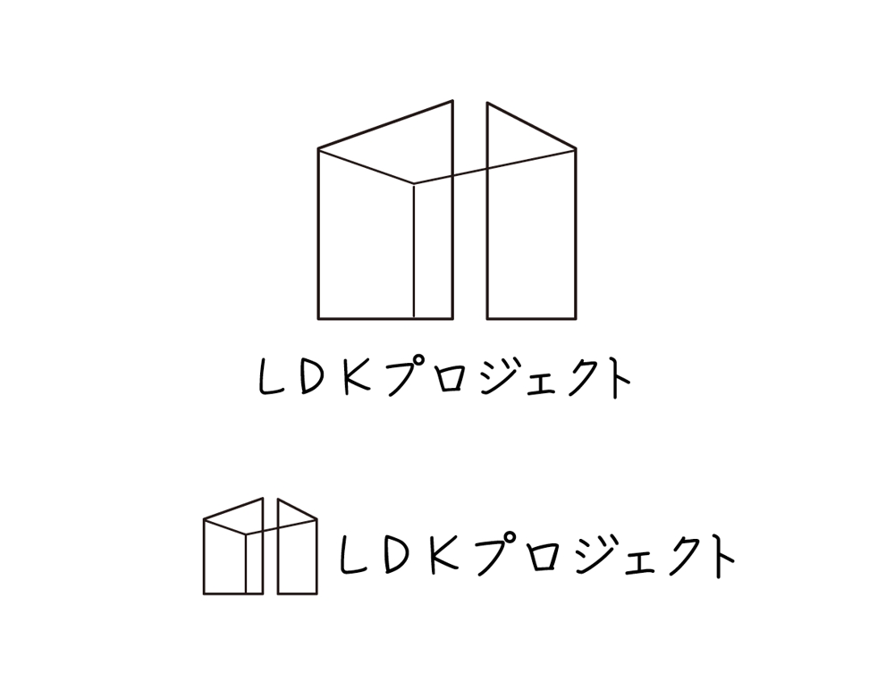 ＬＤＫプロジェクト-　ロゴ.jpg