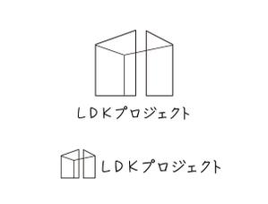 tukasagumiさんの時空間をイメージする会社のロゴ作成依頼への提案