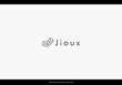 Jioux2.jpg