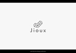 Jioux3.jpg
