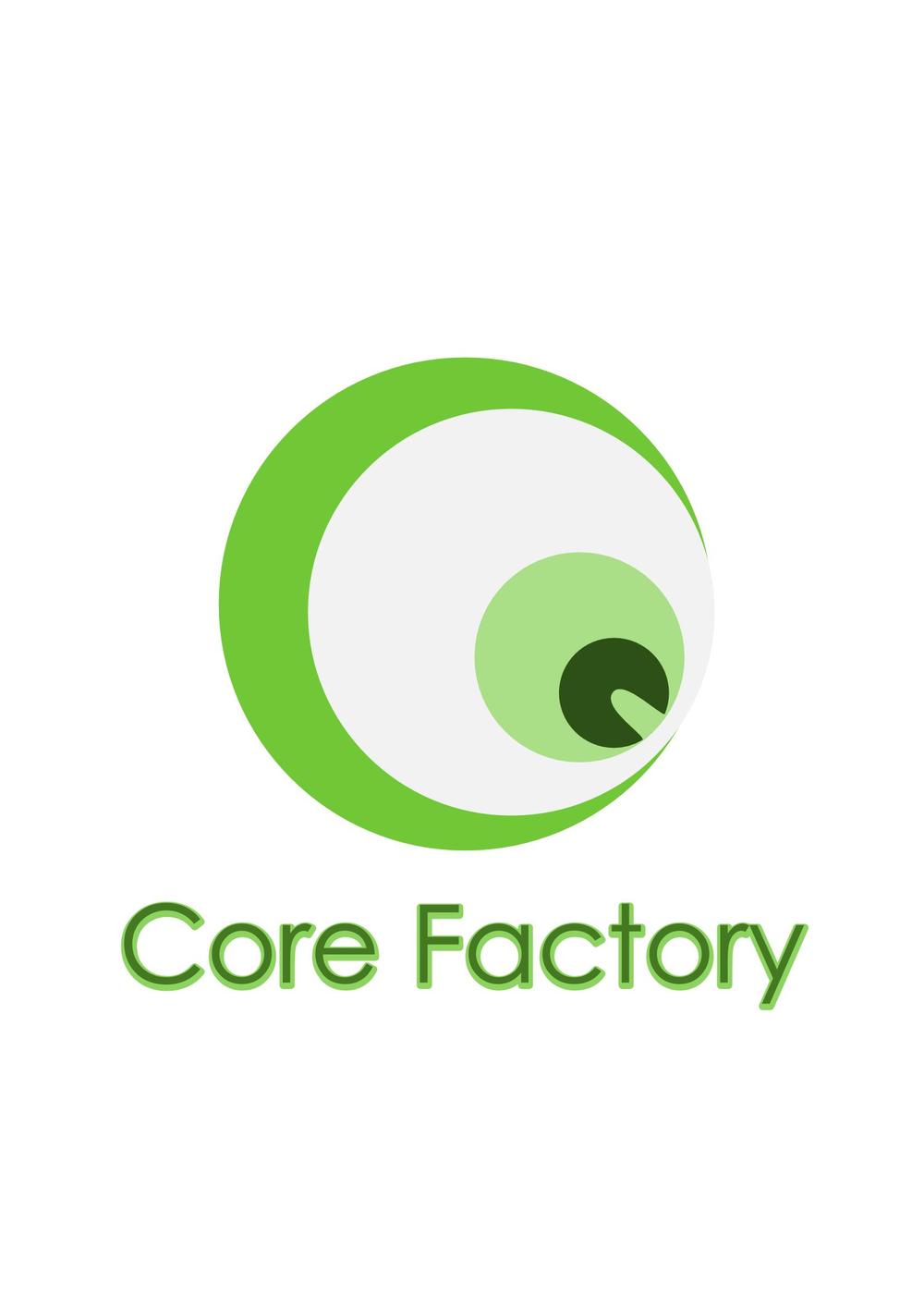 090219corefactory.png