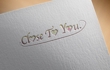 Close-To-You-名刺.jpg
