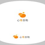 P Design (DesignStudio)さんの手元供養品ECサイトのロゴデザインを募集します。への提案