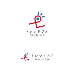 otanda (otanda)さんの介護施設に使う介護者動向システムアプリのロゴ作成。への提案